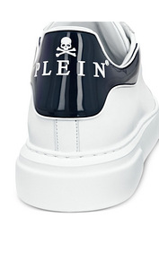 NEW Philipp Plein sneakers 38 (1 foto / 4)
