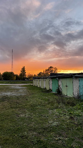 Kaare tn 10, Jõhvi, Jõhvi vald, Ida-Virumaa (4 фото из 11)
