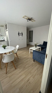 Hariduse tn 8, Jõhvi, Jõhvi vald, Ida-Virumaa (4 foto / 21)