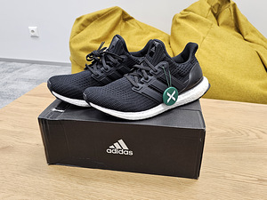 Adidas Ultraboost 4.0 DNA (2 foto / 3)