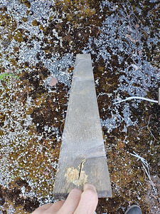 Saematerjal aluselaud (7 foto / 7)