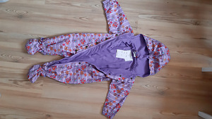 Fixon комбинезон (NEW - 62) (2 фото из 3)