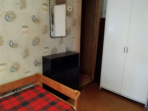 Üürile anda tuba (2 foto / 3)