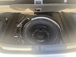 Продажа автомобиля VOLKSWAGEN PASSAT B8 (14 foto / 15)