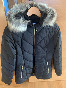 Lindex talvejope 164 (1 foto / 3)