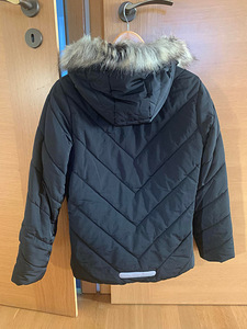 Lindex talvejope 164 (2 foto / 3)