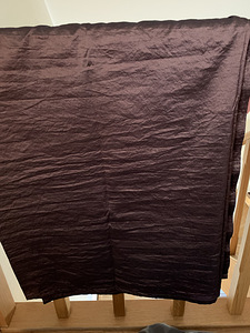 Kardinad 137x 238 (1 foto / 3)