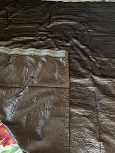Kardinad 137x 238 (2 foto / 3)