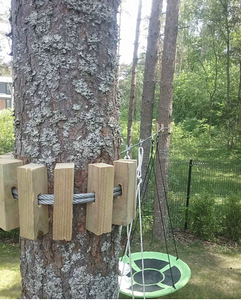 Väike koduremont (9 foto / 10)