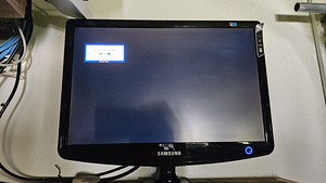 IP salvesti NVR 9 kanalit Longse koos 2TB kõvakettaga (8 foto / 8)