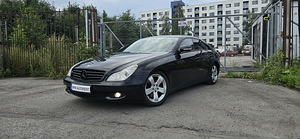 BMW Autorent ( Põhja - Tallinn ) (6 foto / 10)