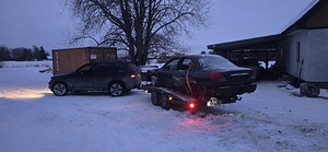 Скупка автомобилей (3 фото из 9)