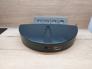 Yamaha NS-C103 (3 foto / 4)