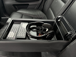 Audi A6 ALLROAD 2008 (9 foto / 10)