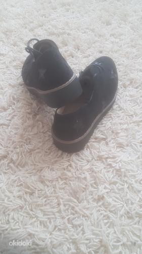 Обувь 37нр (фото #2)
