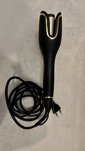 Philips stylecare auto curler (1 foto / 2)