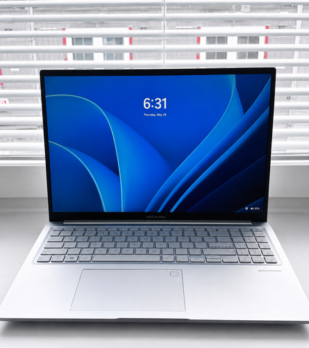 Asus VivoBook 16