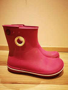 Crocs w4 (3 foto / 3)