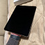 Ппланшет Apple iPad Air 2022 (фото #5)