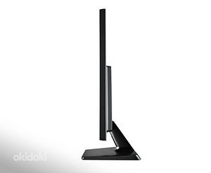 Игр.комп+монитор Gtx1050 ti, int.cori5-6500 8gb/LG 22EN33 (7 фото из 7)