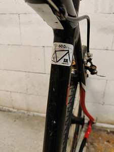 MNT müüa SPECIALIZED (3 foto / 5)