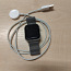 Apple Watch 6 GPS+сотовая связь 44 мм (фото #1)