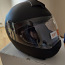 Мотоциклетный шлем Schubert C3 (фото #1)