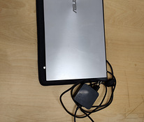 Asus ZenBook UX435EG-A5011T