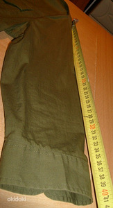 Naiste pluus, s. XS-S (2 foto / 3)