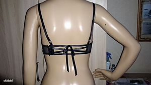 Rinnahoidja Valisere Lingerie (2 foto / 2)