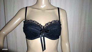 Rinnahoidja Valisere Lingerie (1 foto / 2)