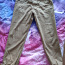 Повседневные брюки для мальчиков, размер около 158 (фото #1)