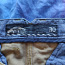 Повседневные брюки для мальчиков, размер около 158 (фото #4)