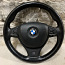 BMW F01/F02/F07/F10/F11 sport rool (foto #1)