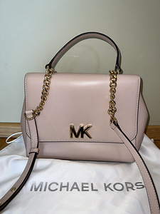 Originaal Michael Kors käekott (3 foto / 3)