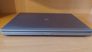 HP EliteBook 8470P (2 foto / 4)