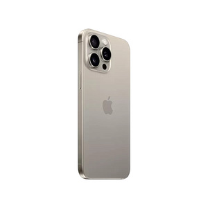 iPhone 15 Pro Max 256Gb (1 фото из 1)