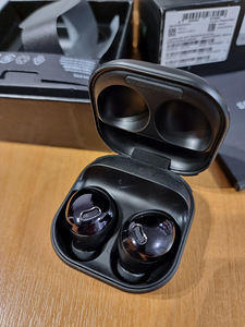 Samsung Galaxy Buds (replica) (2 foto / 2)