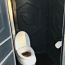 Kuiv WC-kabiin (foto #3)