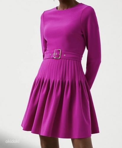 Karen Millen НОВОЕ платье