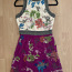 Uus Karen Millen kleit (foto #2)