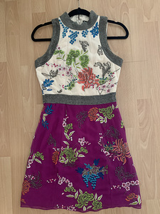 Uus Karen Millen kleit (2 foto / 6)