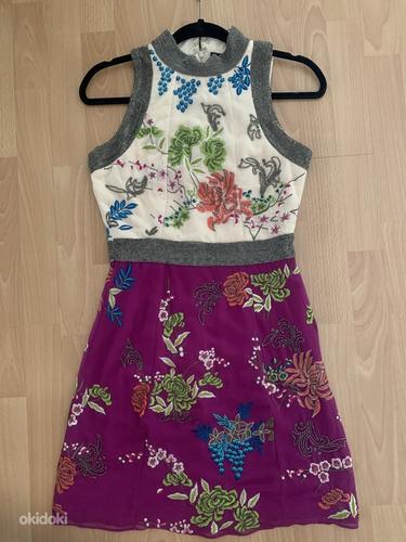 Uus Karen Millen kleit (foto #2)