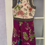 Uus Karen Millen kleit (foto #3)