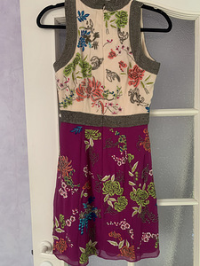 Uus Karen Millen kleit (3 foto / 6)