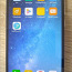 Xiaomi Redmi NOTE 5A (foto #1)