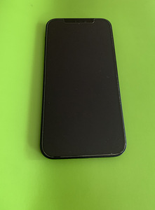 iPhone 12 64gb (1 фото из 2)