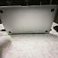MacBook Air (13 дюймов, середина 2012 г.) 1,8 ГГц I5, 4 ГБ DDR3 (фото #3)