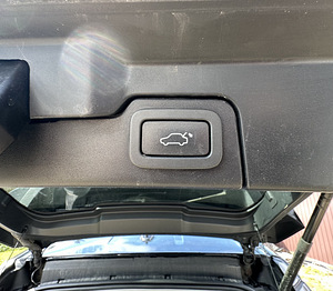 Range Rover Evoque (11 foto / 12)