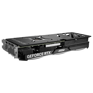 MSI GeForce RTX 4070 Ti Ventus 3X 12GB GDDR6X (2 foto / 5)